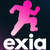 site-logo