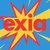 site-logo
